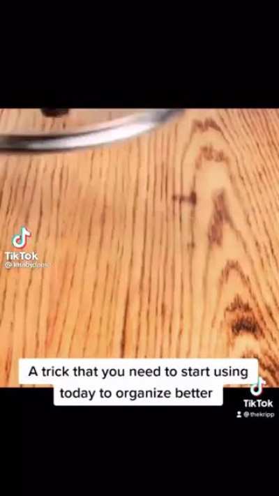 smh life hacks