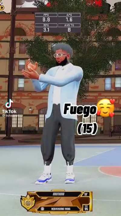 Mods dont u dare fucking remove this
