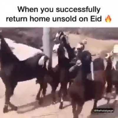 ??