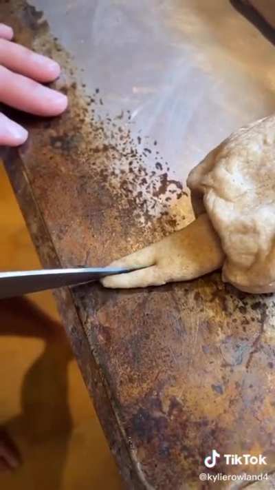 bread??‍♀️???