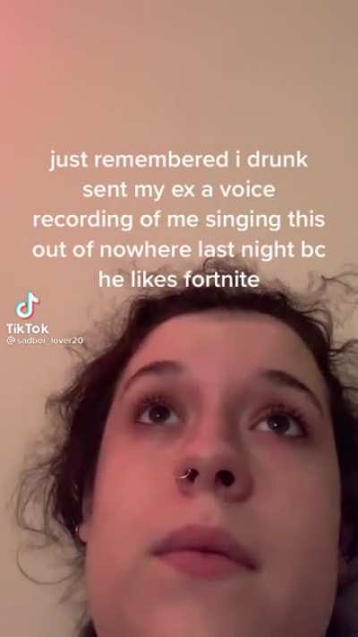 #1 victory royale ?