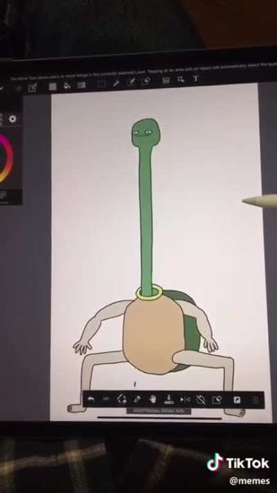 Hello there