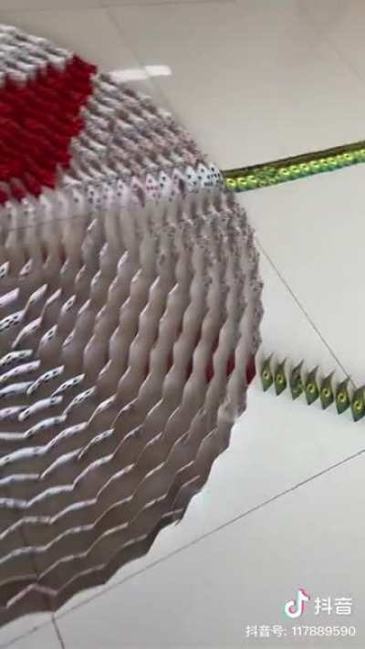 Wait till the end