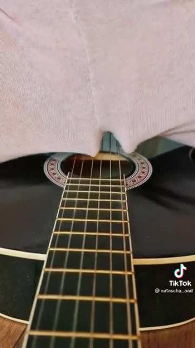 Just why?