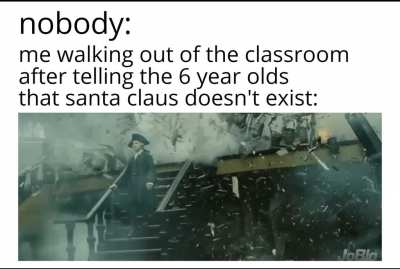 Ooooooof
