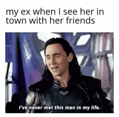 Frrr though