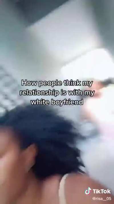 Bruh ?
