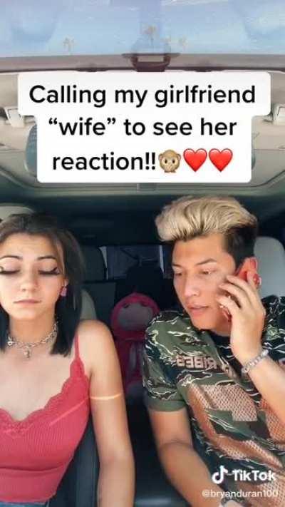 Woman no funny ?