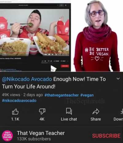 Meta