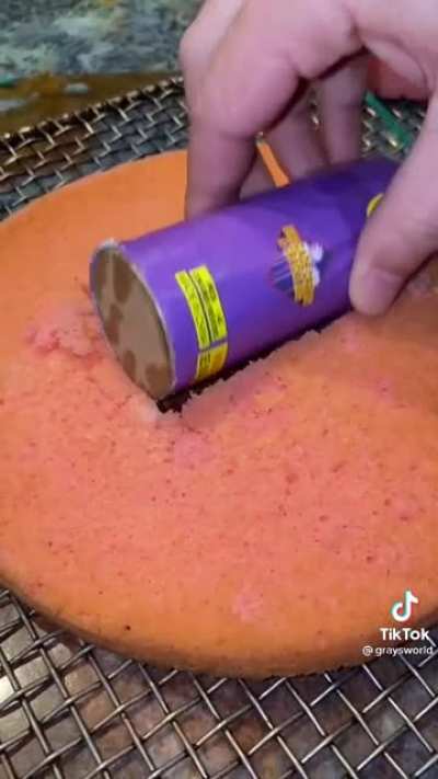 Wait for it