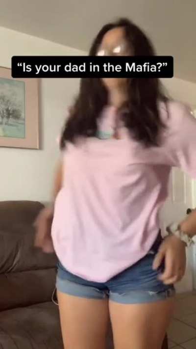 ?‍♀️