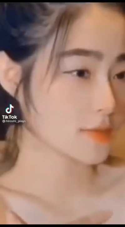 UwU so cute UwU