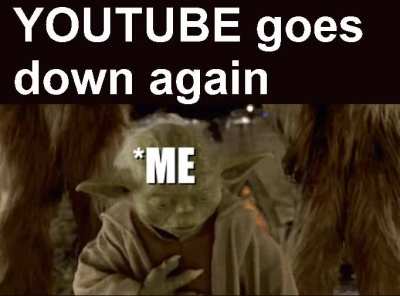 Really again?