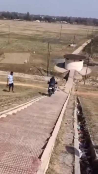 WCGW