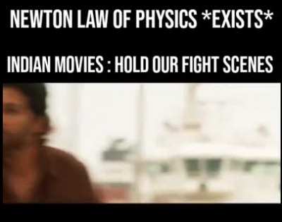 This is indeed science