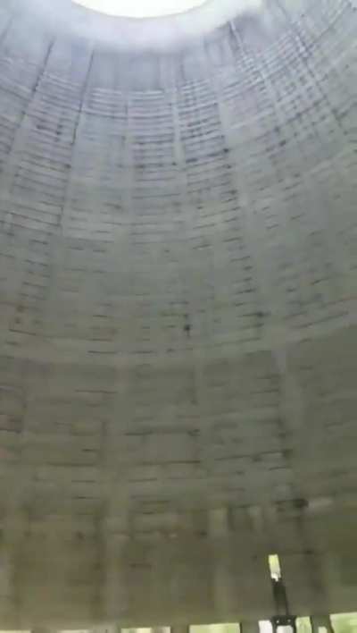 Acoustics