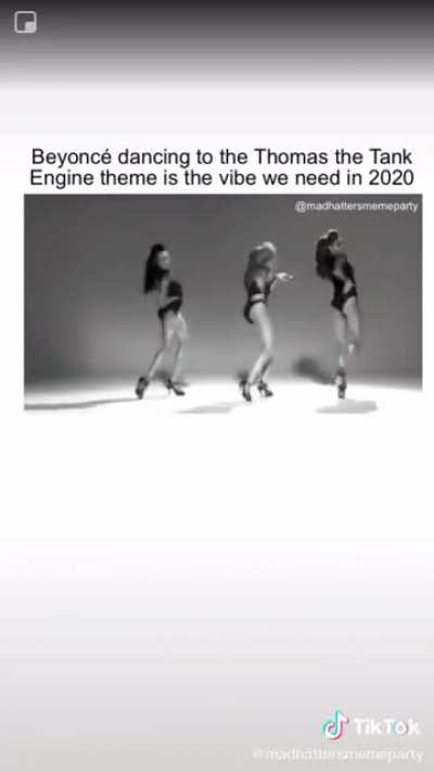 Let’s get Back on track