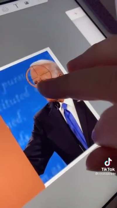 Why don't I hear the word "orange* anymore?