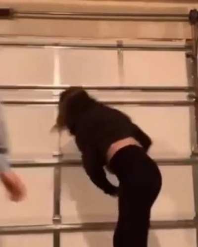[WCGR] Punching Boxing Stand without Guarding