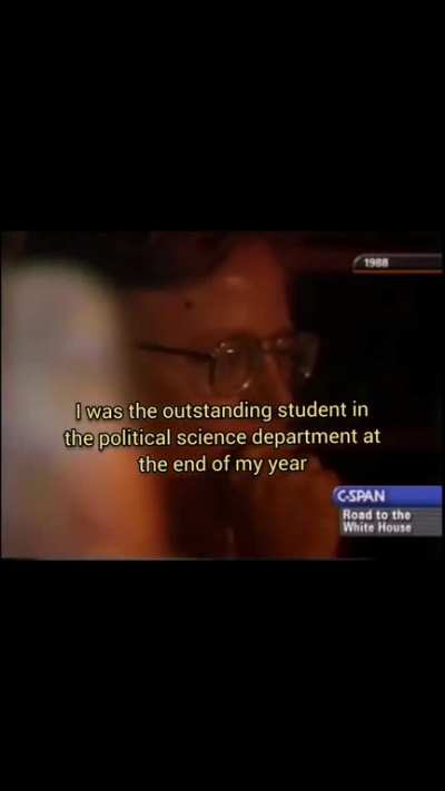 Biden??