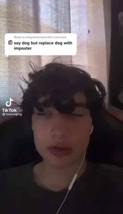 ?amogus