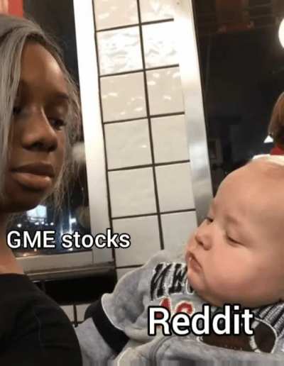 Oooh..I really like the stock.