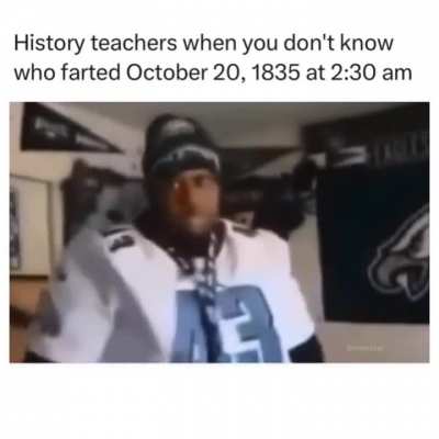 This was my teacher