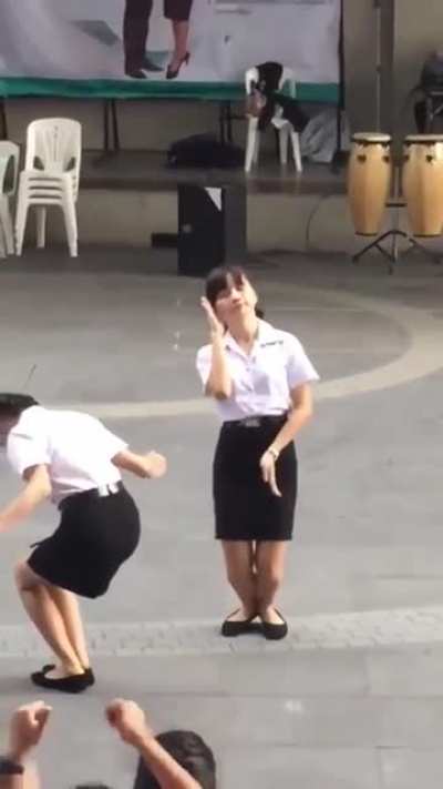 Maybe Maybe Maybe
