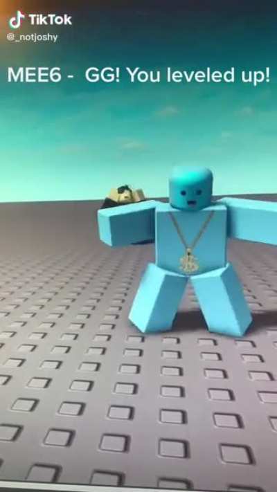 Painful cringe