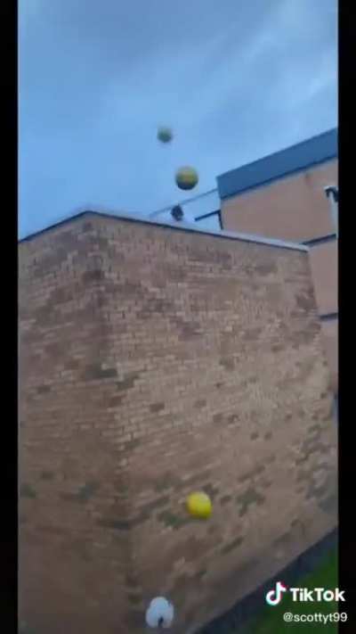 Balls