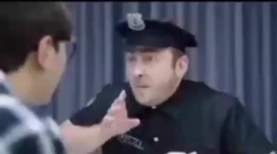 Do you speak english ?