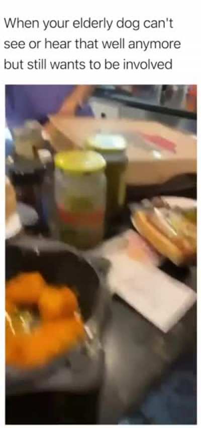 Maybe maybe maybe