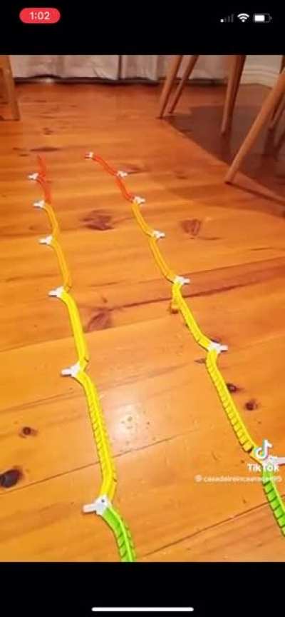 Maybe maybe maybe