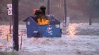 2020 Captured in a Single Video Clip