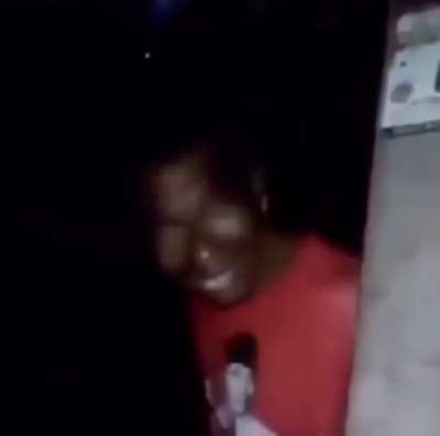 eeh hehehehe