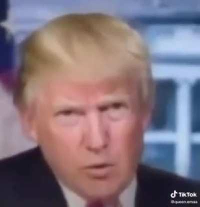 Who did this?