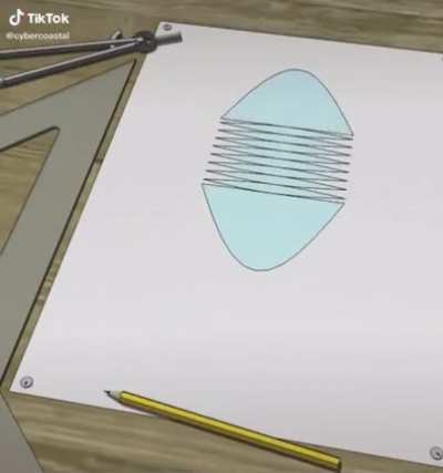 demonstration of sine waves