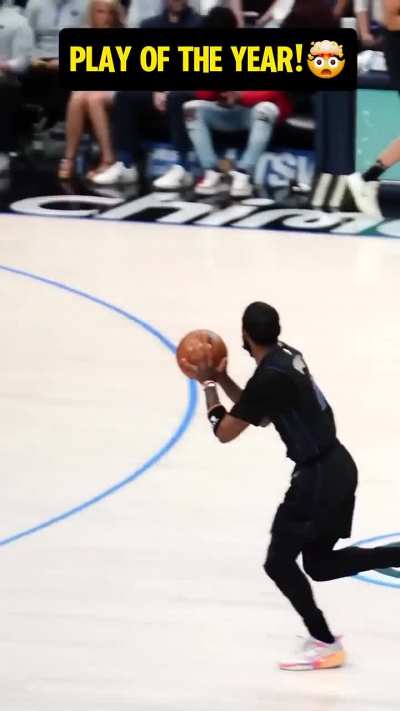Full court Teamwork ??