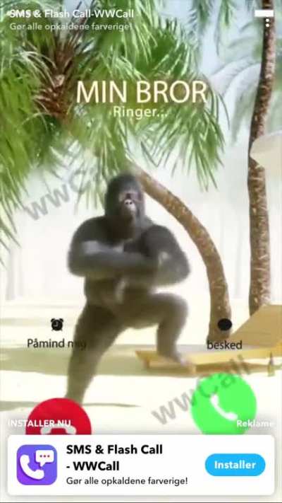 Nice add