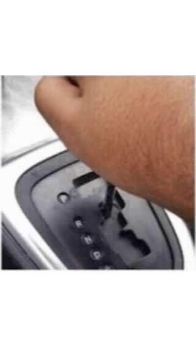 Image to GIF goes brrrr.......