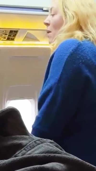 The acting is horrible