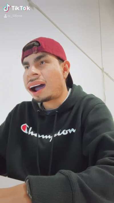 Ayooooo ??