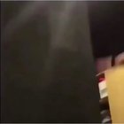 let down your hair