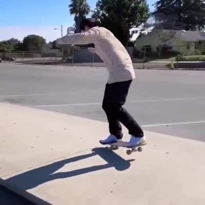 Maybe Maybe Maybe
