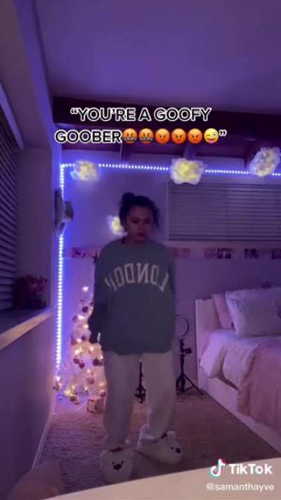 This is some lele pons tier shit