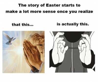 Shadow clone jutsu...