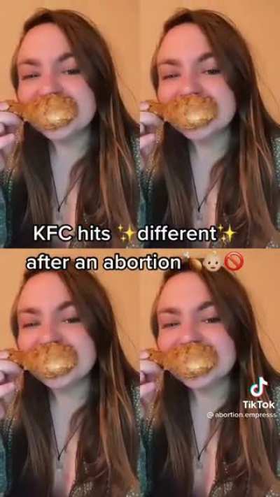 Oh does it now?
