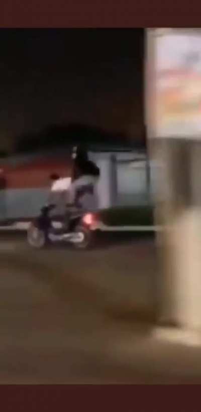 The laws of motion