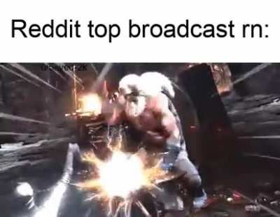Str +10