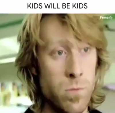 Cringe af